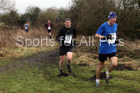 Mens 35 to 64s, 2018 North Eastern Masters, Darlington. Photo: David T. Hewitson/Sports for All Pics